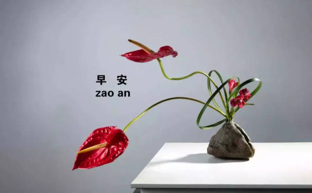 簲ʺͼƬʻ µһ簲˵˵