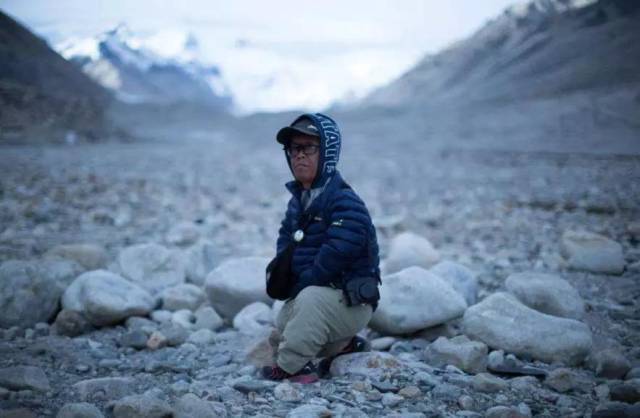 《大三儿》每天都在生死线上,不够惊险吗?| 专