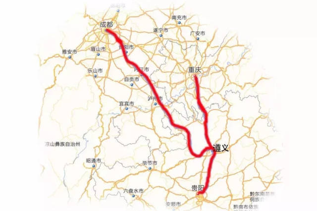 公路交通四通八达,210国道,326国道,g75兰海高速,g56杭瑞高速公路