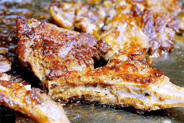 速来围观美女与美食的碰撞,世界上最珍贵的肉体全部汇集在这里!