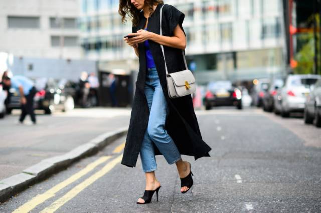 赛琳Celine Box豆腐包究竟为什么这么火?