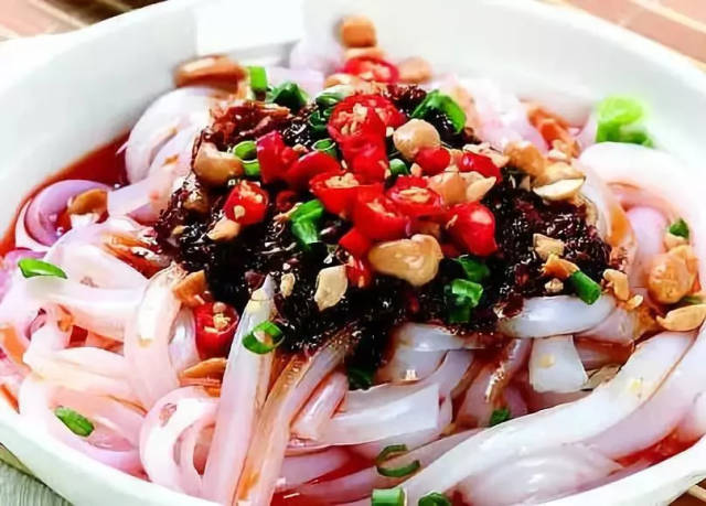 ڵĵѱ鲼˳ط,жصĶֿζ,ڰ˳С