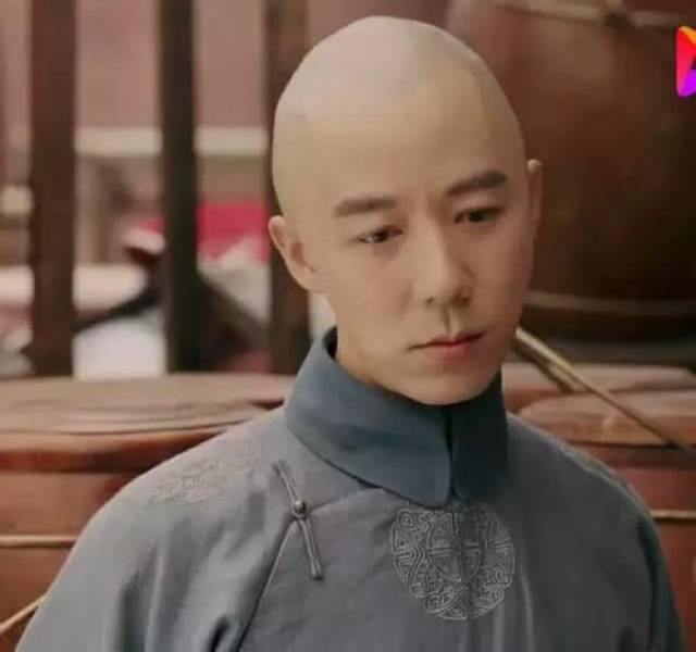 我不是坏人袁春旺