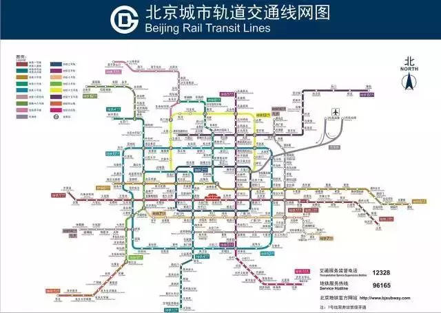 cec1faee91e1476ab86e81acf185e9f2.jpeg
