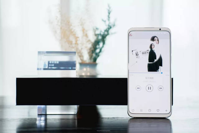 蜕变重生,魅族 16,终于等到你!| 魅友评测