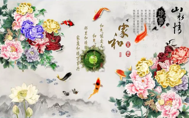 一夜暴富的彩票大发彩票 - 官方购彩平台注册即送88元安全可靠的彩票娱乐平台之谜