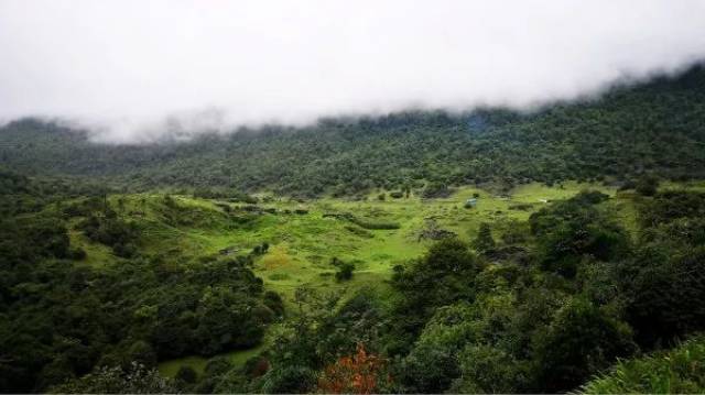 马边最值得去的几个地方,一定要来-旅游频道-手机搜狐