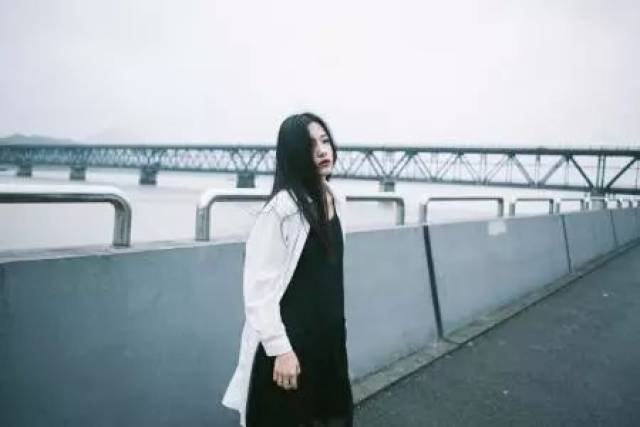 揭天蝎座的克星是谁?十二星座谁是天蝎座的