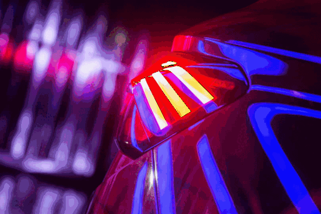 缤越首秀收官,双缤精彩继续