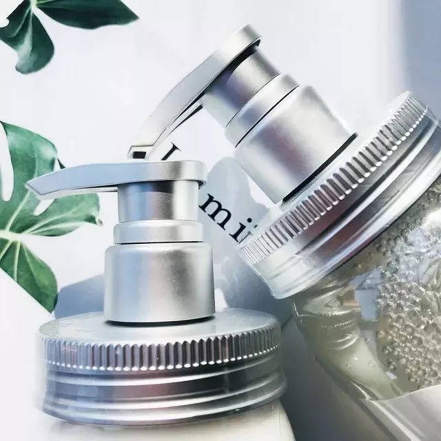 福利)脱发自救指南:哇塞!后退的发际线长出来了