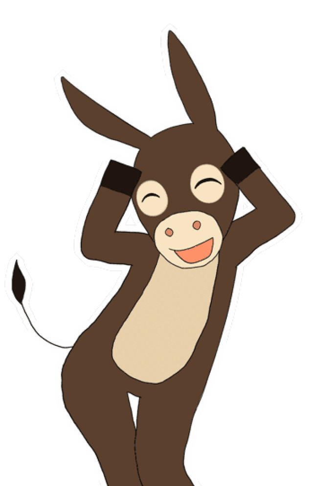 【动态表情包】魔道祖师