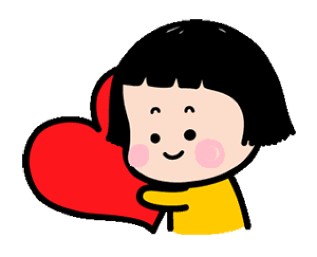 【关注】后妈打人事件给我们带来的思考