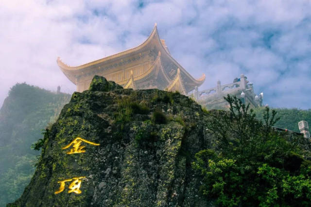 ĴʡȨ汣,о,Ͷüɽ,ɽ