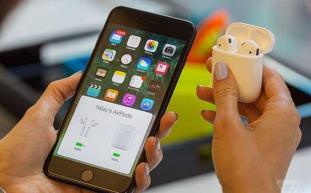 对于一些不关闭iphone手机的用户,v手机下这里熟悉横屏的imei号小米手机号码图片