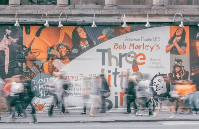 你是常熟人,但你会讲常熟话吗?