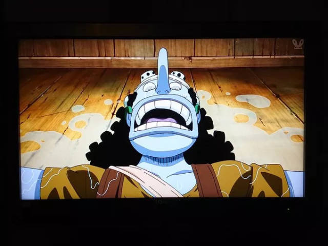 海贼王动画特别篇空岛重制版集中讨论帖(更新