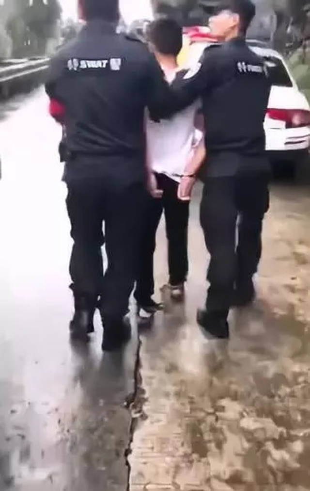 滴滴顺风车：每个“假如”都是滴血的漏洞！
