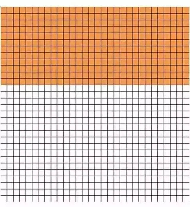 cc698ab53f2e4c4aa9c79b34483e27c6.jpeg