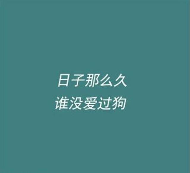 2018渣男经典语录,请自觉对号入座