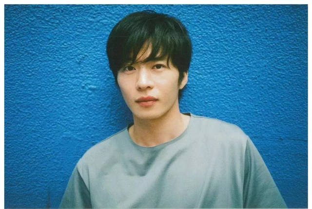 杰尼斯排名_杰尼斯事务所(3)