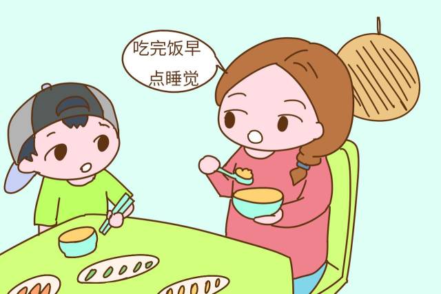 극˯