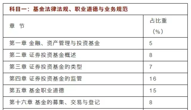 A股ESG强制尊龙凯时- 尊龙凯时官方网站- 尊龙凯时APP下载披露迎“首考”：192家公司已“交卷”
