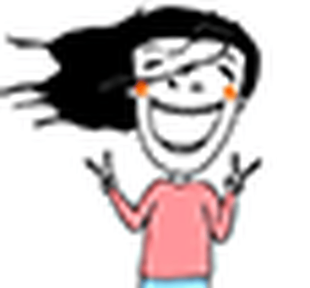 昨日一男子因装修意见不合四楼跳下，酿成悲剧