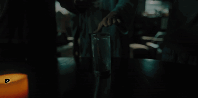 年度恐怖片口碑第一《遗传厄运》,来看看和恶魔签订契约的下场!