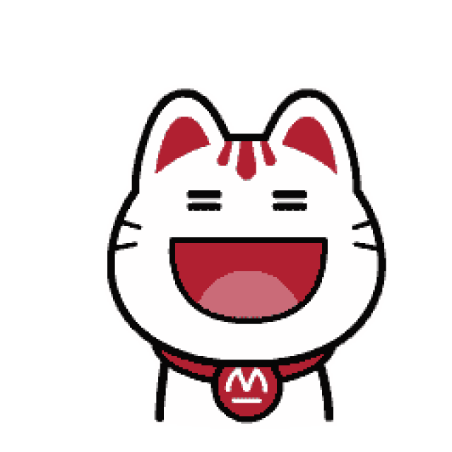 表情包界的新晋网红,原来你是这样的小招喵!