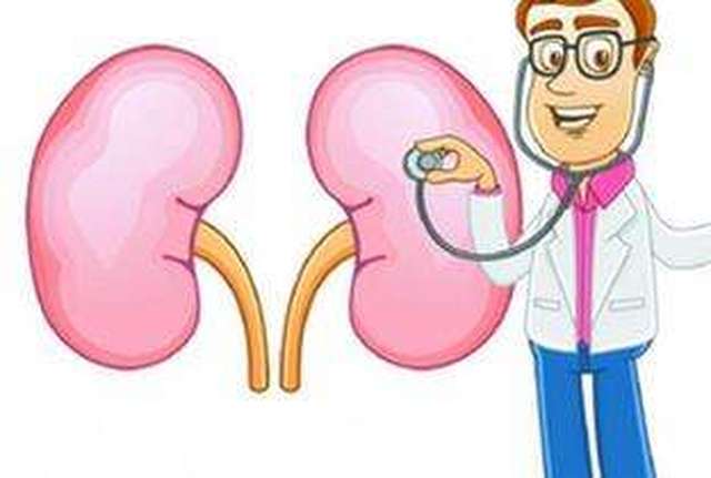 糖尿病并发症严重吗?糖尿病致命吗?