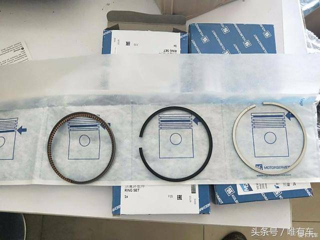 12岁的老奥迪a6,56万公里大修全过程,又能再战10年