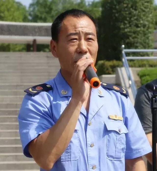 冯长华 汪彦 曾逍亭 平台声明