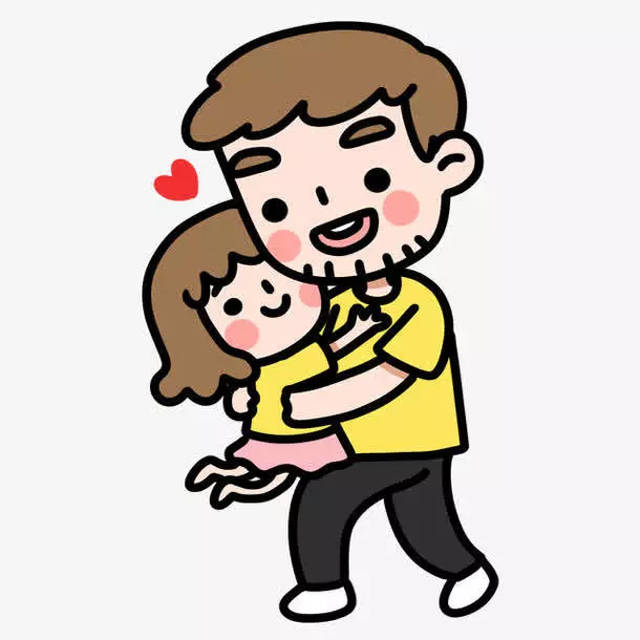 昨日一男子因装修意见不合四楼跳下，酿成悲剧