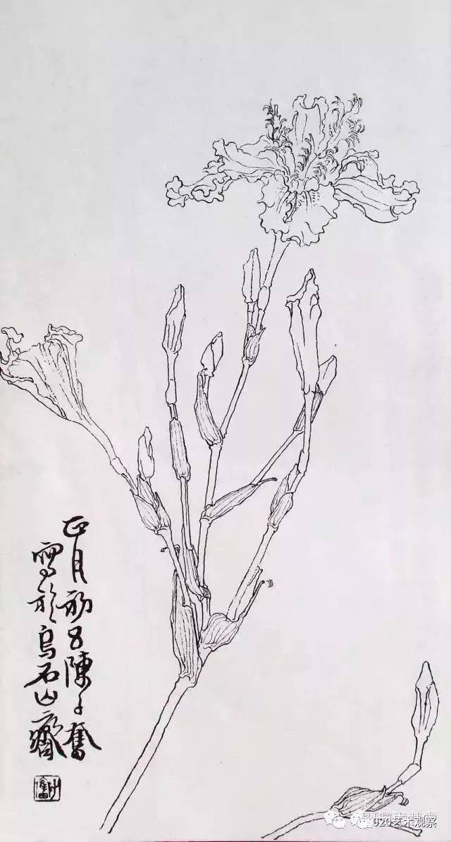 业内:历来是拍场常青树