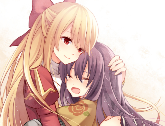 推荐7款Steam上超好玩的免费游戏，一款都没玩过就亏大了!