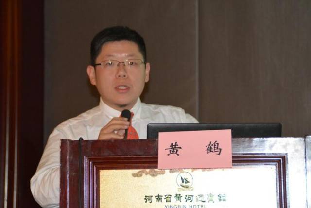 黄鹤涉赌欠下巨债,江南皮革厂这次是真的倒闭