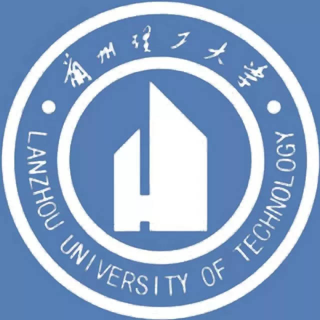 数学建模 8 兰州理工大学gds曳步舞协会成立于2011年,舞团一直秉承着