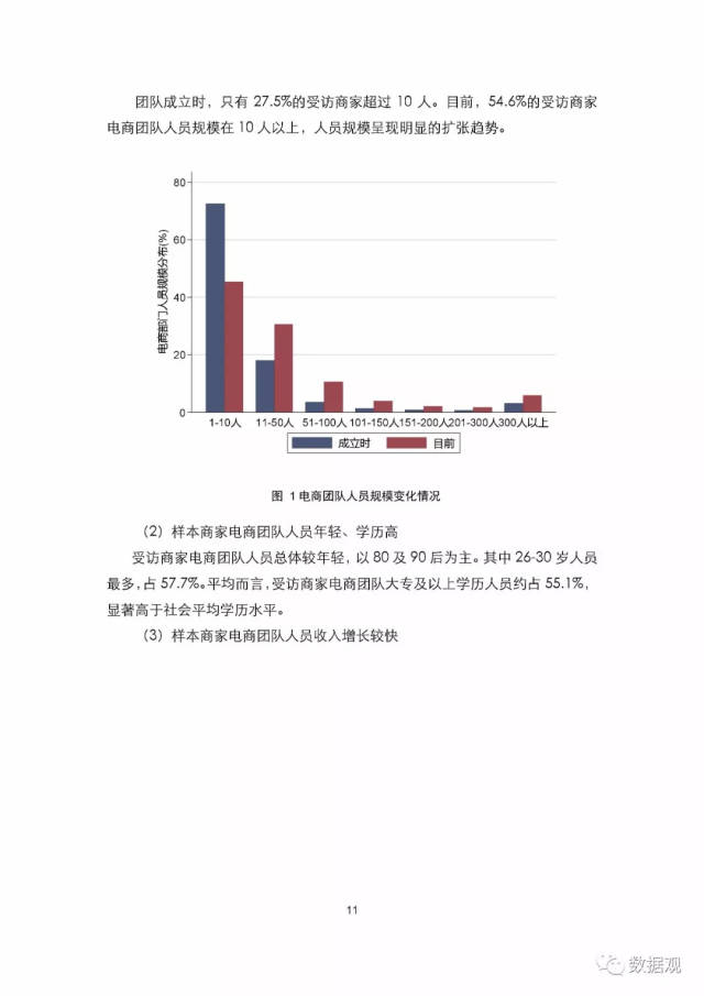 人工智能技术应用就业是什么 8c170ea299674c3283db95b587b7c7e9.jpeg