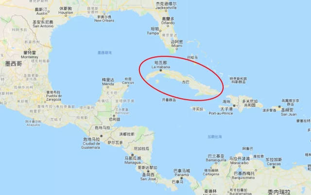 攻略| 旅行,就看这一篇!-旅游频道-手机搜狐