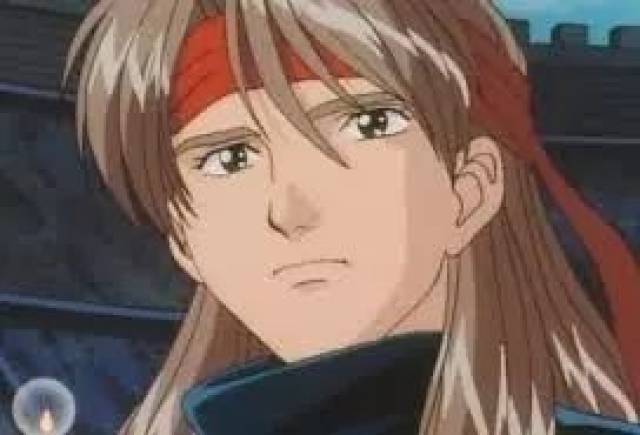 中华小当家,我想吃你炒的担担面!