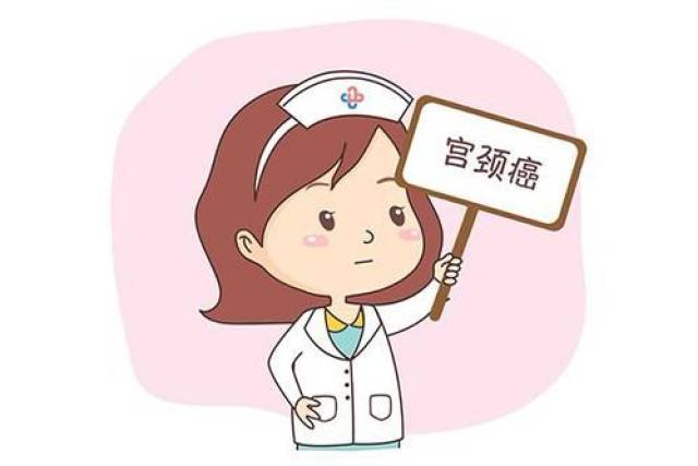 身体3个症状,说明hpv已经比较多了,记好"3多4少"清除hpv