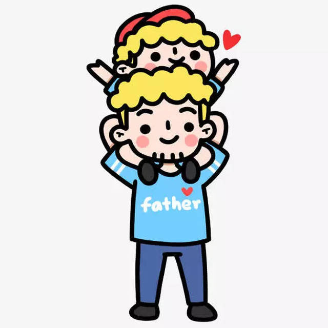 昨日一男子因装修意见不合四楼跳下，酿成悲剧