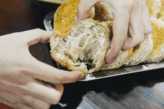 640_427 gif 动态图 动图