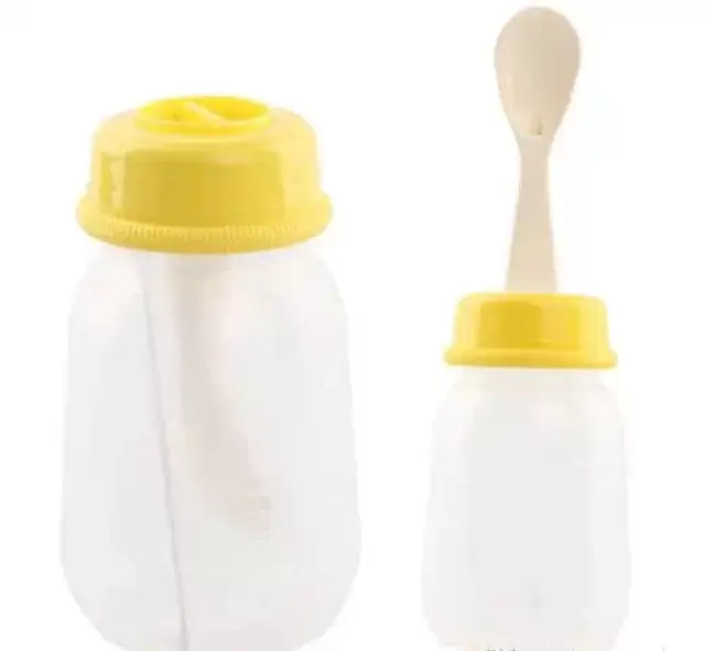 日本旅游购物攻略:宝宝见了这些日本母婴用品