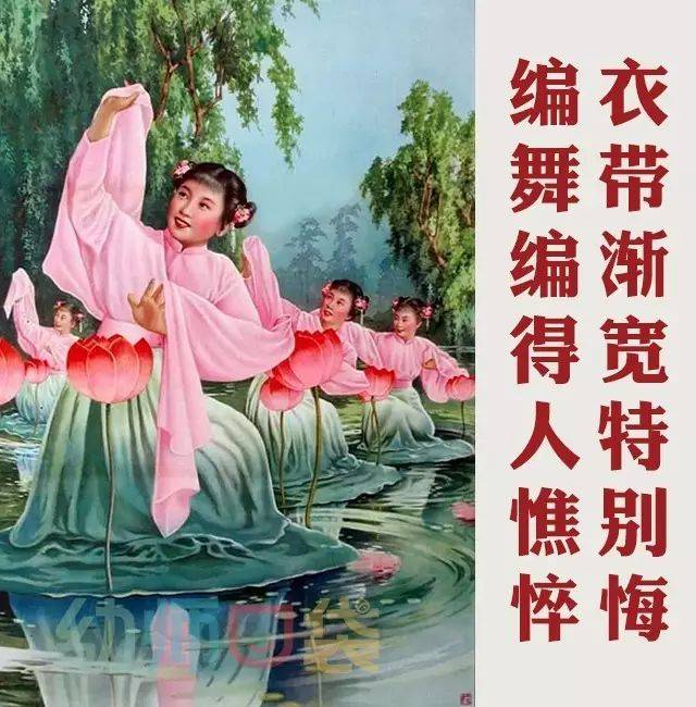【幼师专访】说出了所有幼师的心声-搞笑频道-手机搜狐