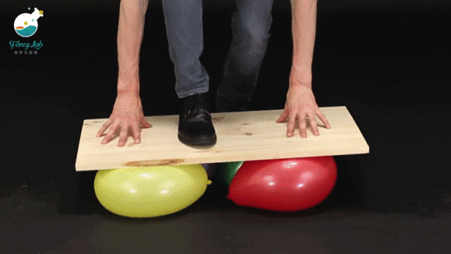 640_360 gif 动态图 动图