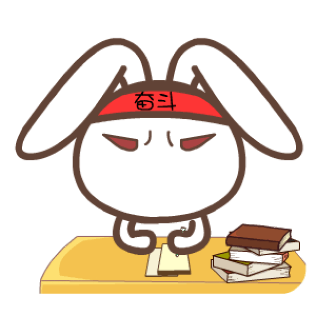 为什么开学总是在9月1日?这回终于知道了!