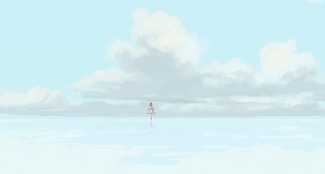 540_290
