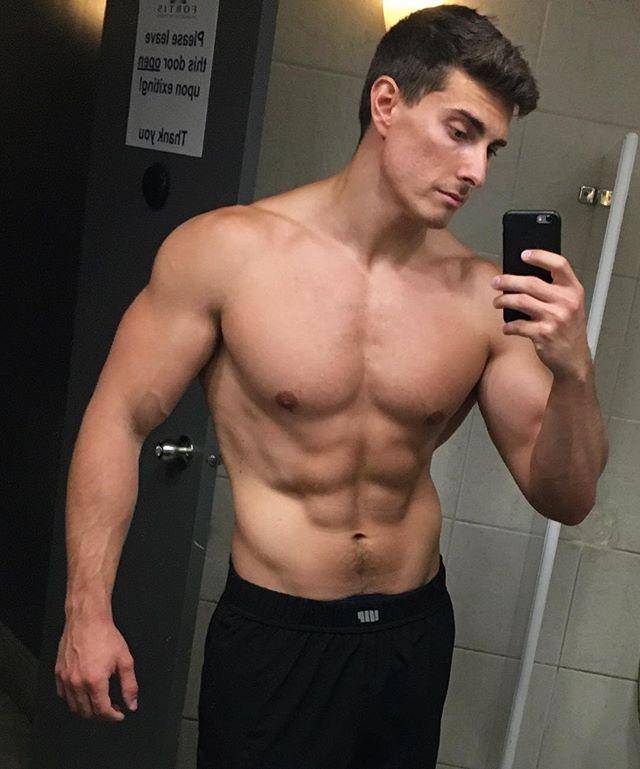 脂肪堆积很容易,减掉1斤脂肪却难如登天!