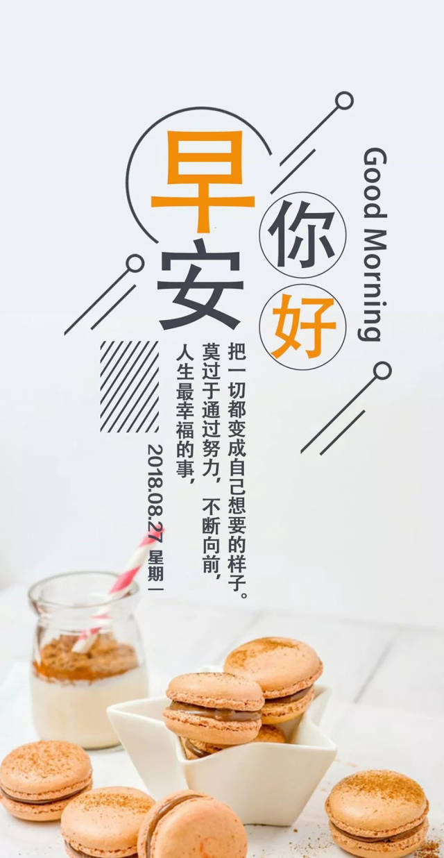 簲伤¼ ϺͼƬ